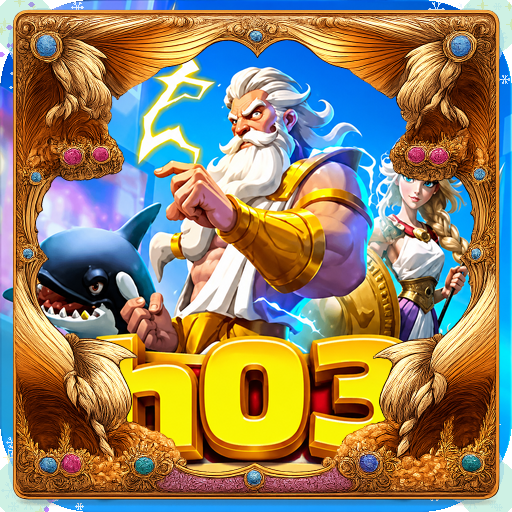h03 — galeri pratinjau - APK Resmi